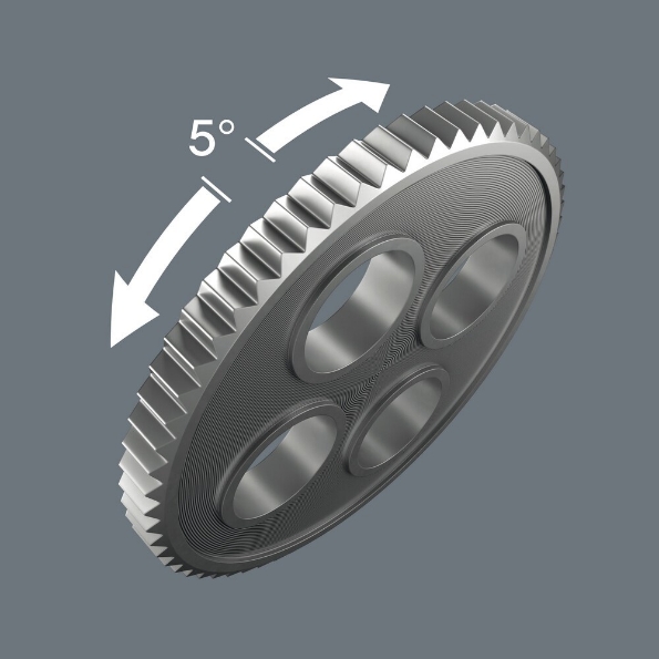 Afbeelding - https-www-ez-catalog-nl-Asset-b7138e13b1fd4f0698057656eaf5db3f-ImageFullSize-Vorteil-Verzahnung-jpg